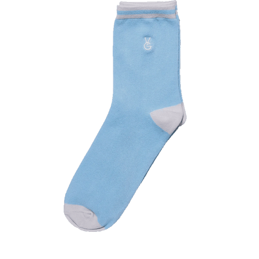 FREE Vida Glow Socks