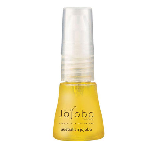 Free The Jojoba Company Australian Jojoba 15ml