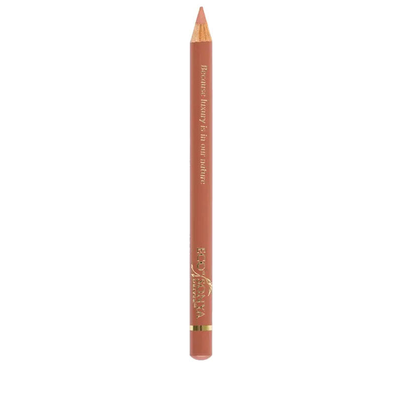 Eco Tan Lip Liner - Nude 1.14g