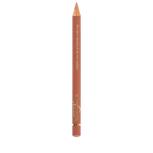 Eco Tan Lip Liner - Nude 1.14g