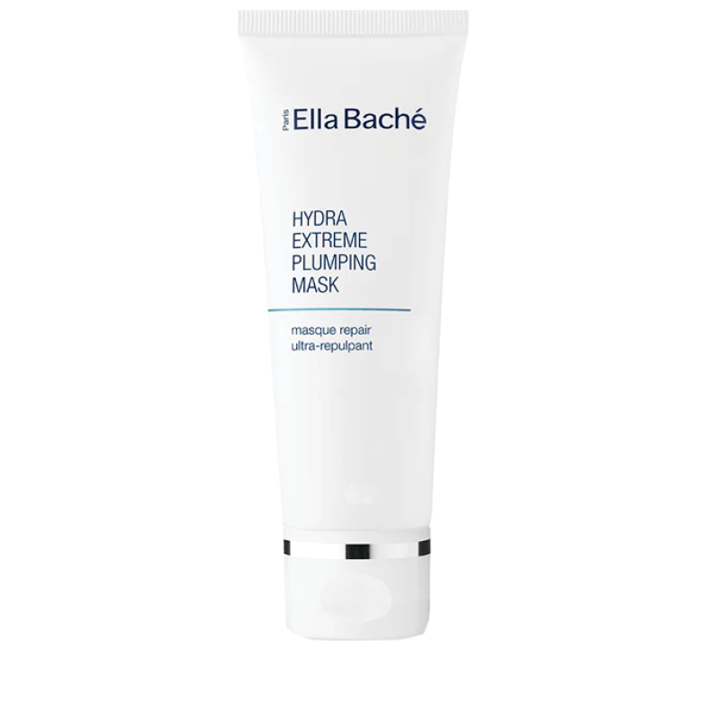 FREE Ella Bache Hydra Extreme Plumping Mask 20ml