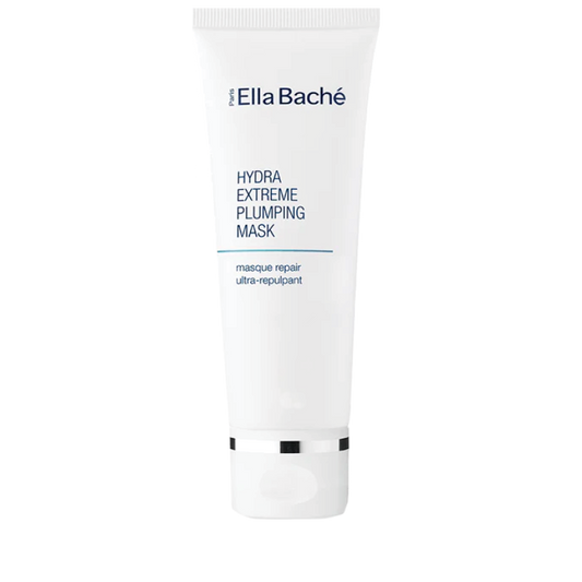 FREE Ella Bache Hydra Extreme Plumping Mask 20ml