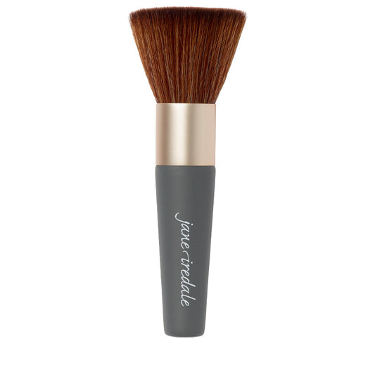 jane iredale The Handi Brush (New)