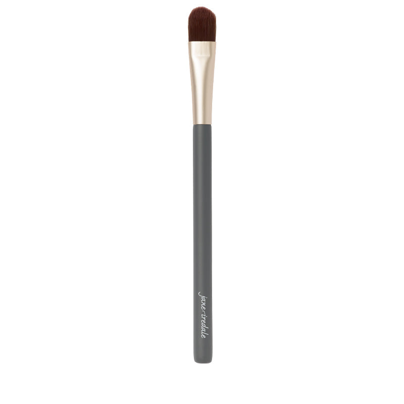 jane iredale Camouflage Brush (New)