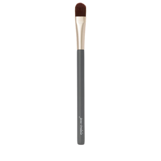 jane iredale Camouflage Brush (New)