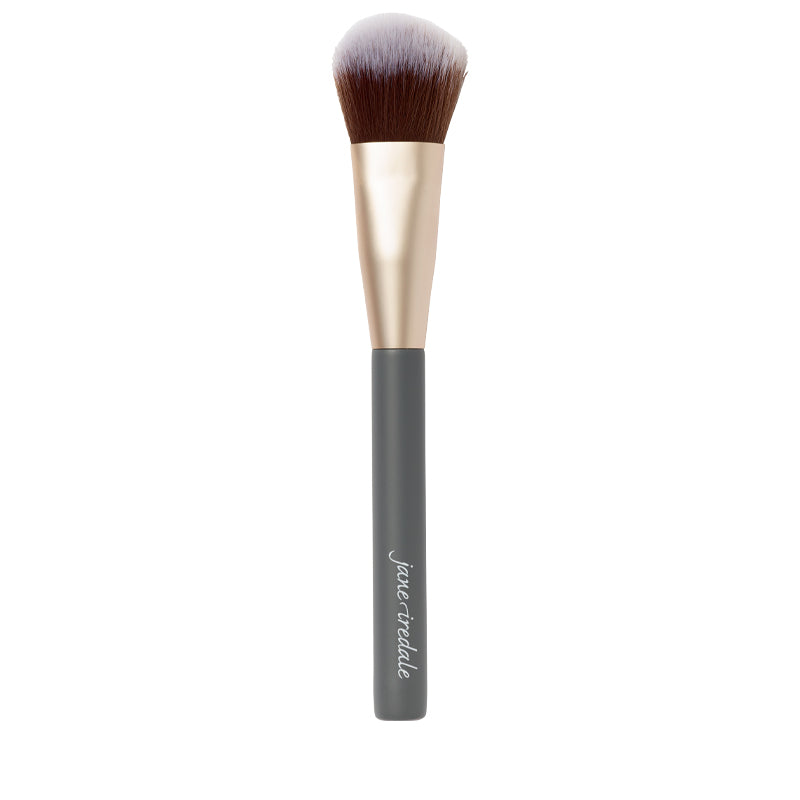 jane iredale Cheek Brush (New)