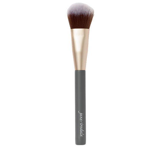 jane iredale Cheek Brush (New)