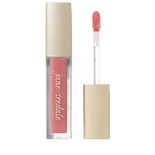 jane iredale ColorLuxe High Impact Lip Glaze 5ml