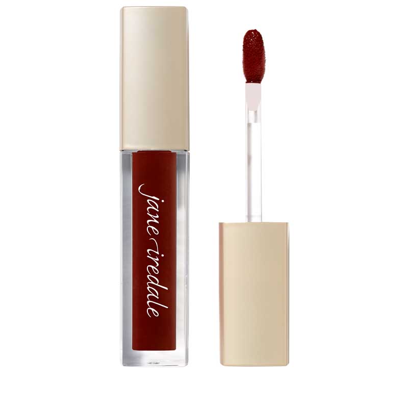 jane iredale ColorLuxe High Impact Lip Glaze 5ml