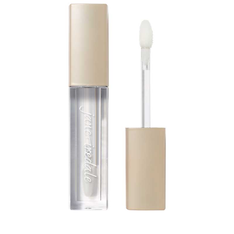 jane iredale ColorLuxe High Impact Lip Glaze 5ml