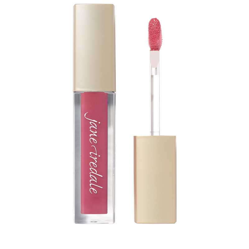 jane iredale ColorLuxe High Impact Lip Glaze 5ml
