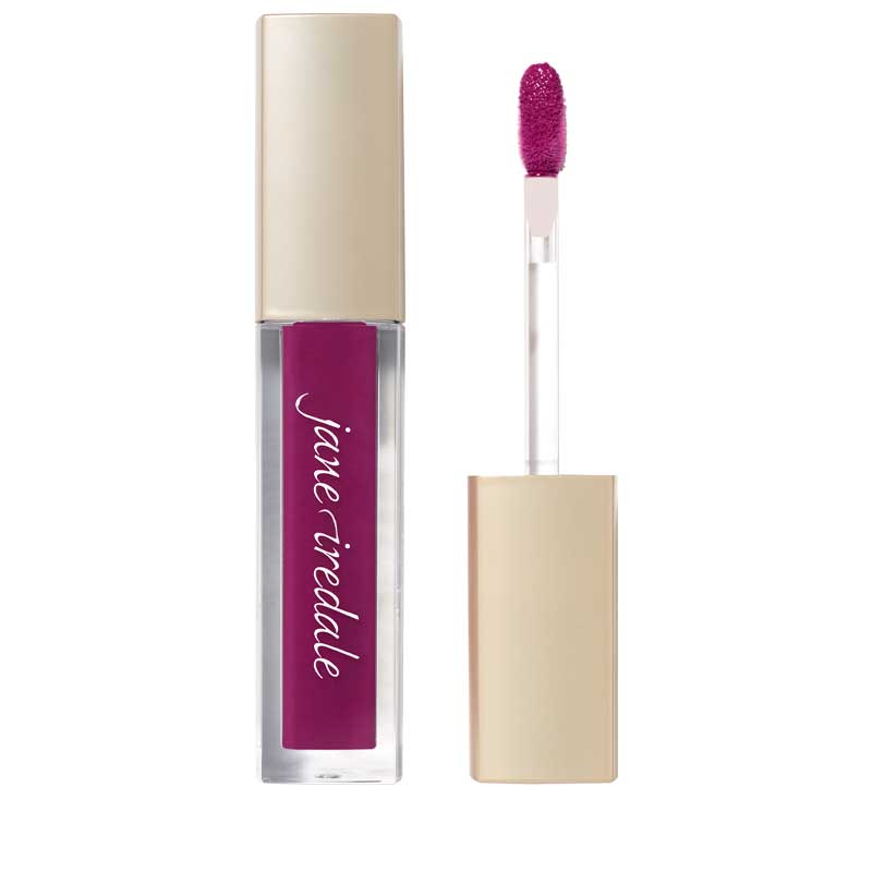 jane iredale ColorLuxe High Impact Lip Glaze 5ml