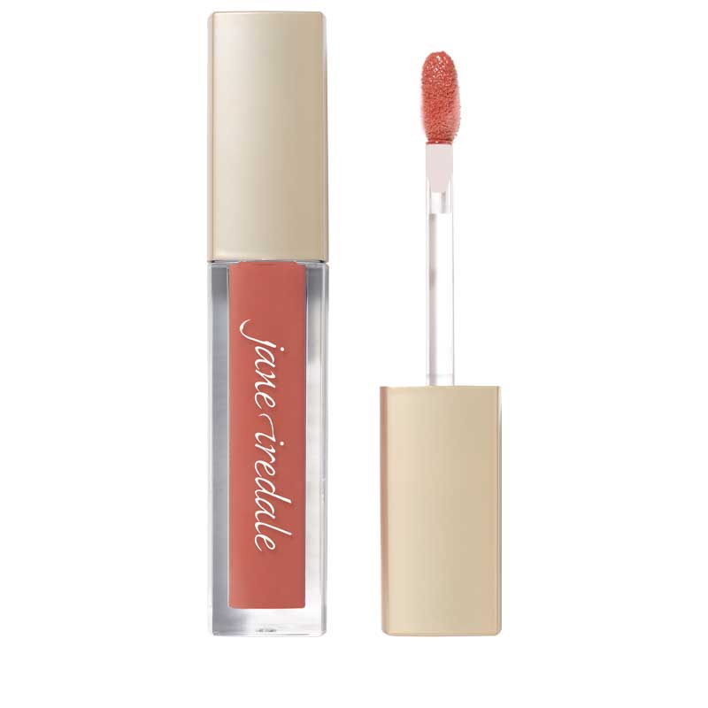 jane iredale ColorLuxe High Impact Lip Glaze 5ml