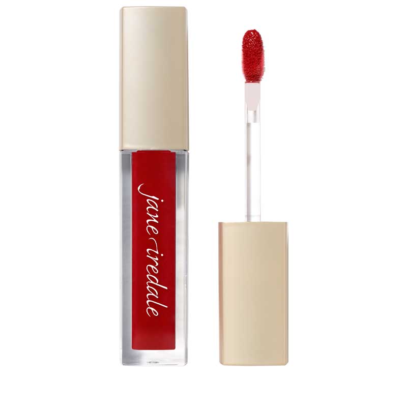 jane iredale ColorLuxe High Impact Lip Glaze 5ml