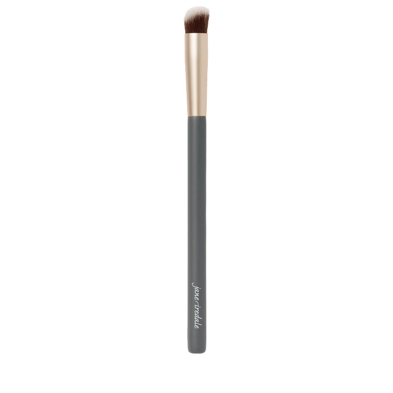 jane iredale Concealer Brush (New)