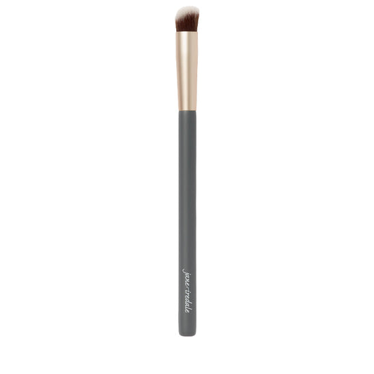 jane iredale Concealer Brush (New)