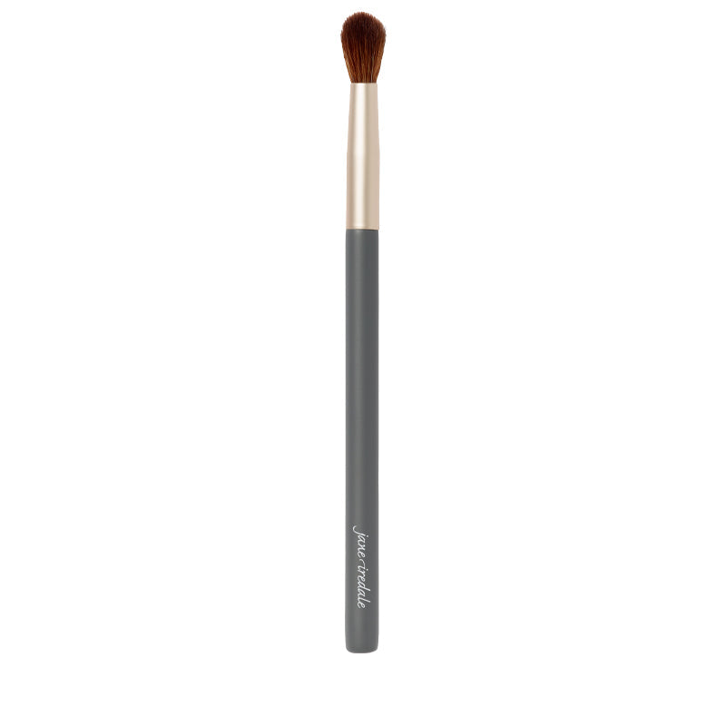 jane iredale Crease Brush (New)