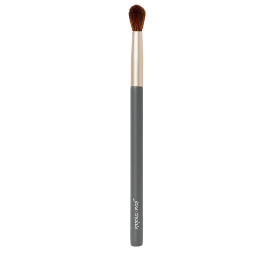 jane iredale Crease Brush (New)