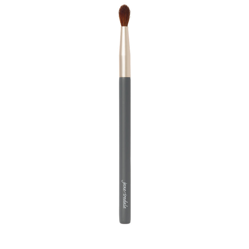 jane iredale Detail Brush (New)