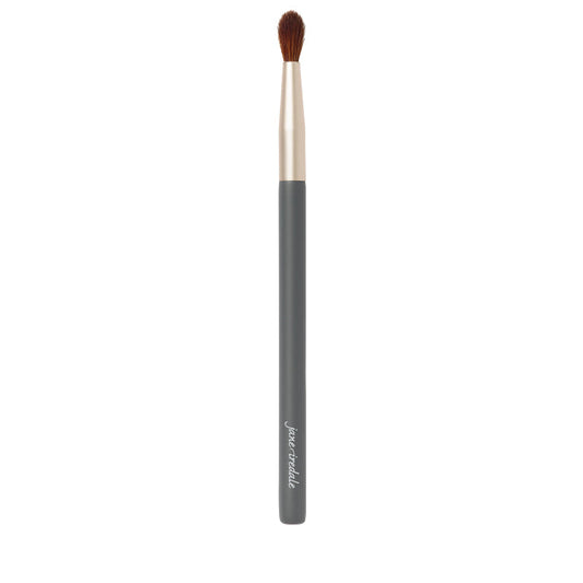 jane iredale Detail Brush (New)