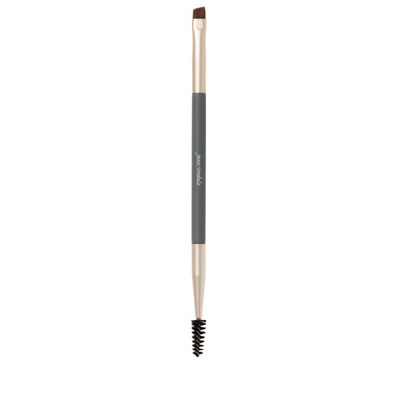 jane iredale Eye/Brow Brush (New)