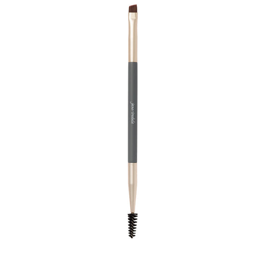 jane iredale Eye/Brow Brush (New)