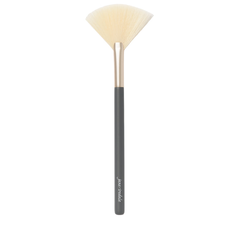 jane iredale Fan Brush (New)