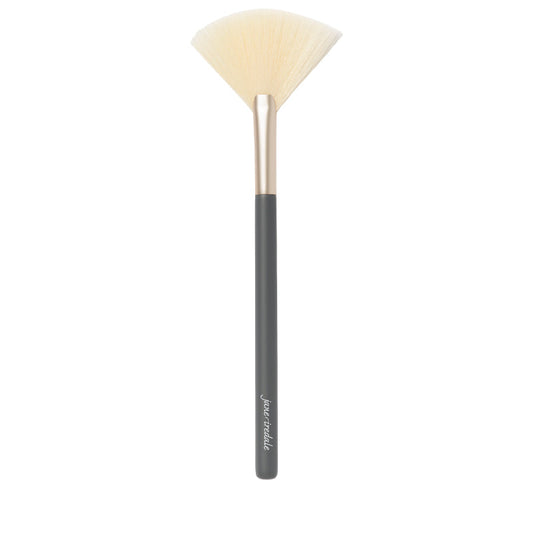 jane iredale Fan Brush (New)