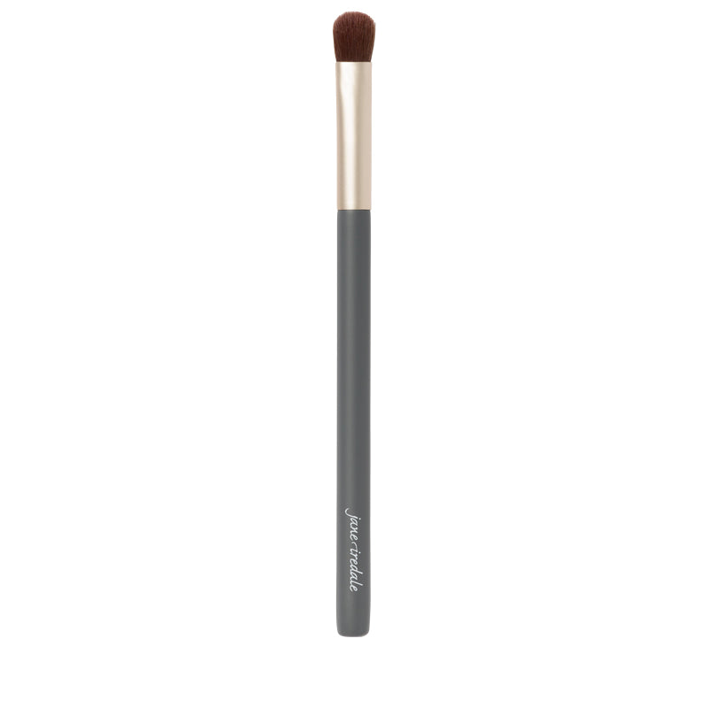 jane iredale Flat Eye Brush (New)