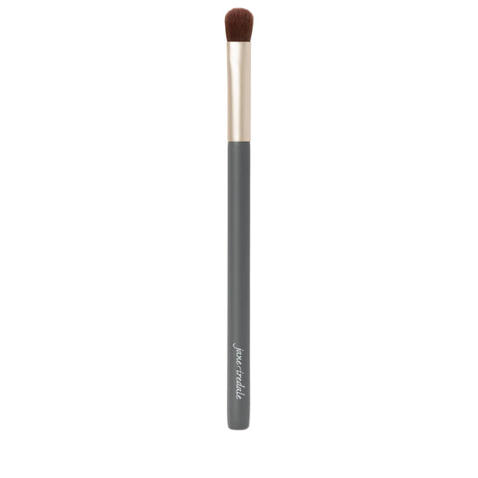 jane iredale Flat Eye Brush (New)