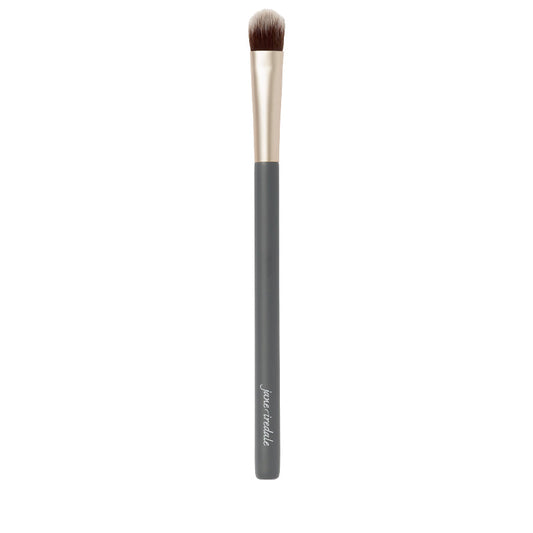jane iredale Fluffy Eye Brush (New)