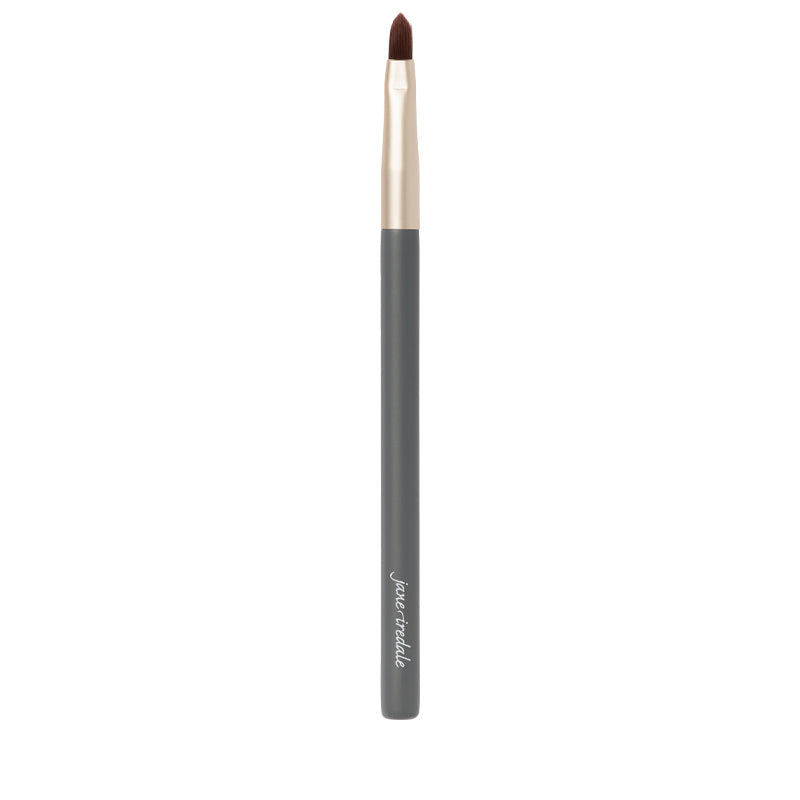 jane iredale Lip Brush (New)