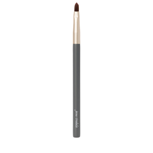jane iredale Lip Brush (New)