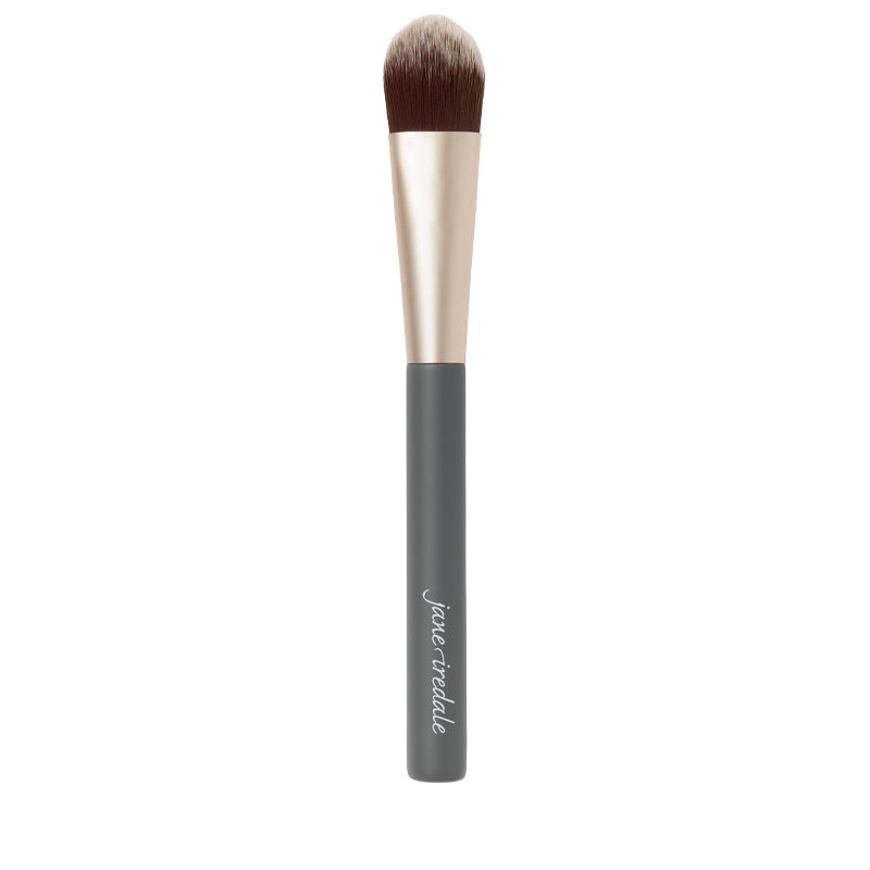 jane iredale Liquid Complexion Brush (New)