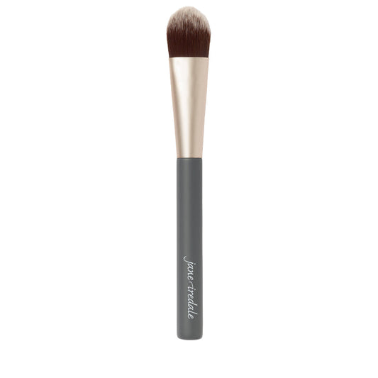 jane iredale Liquid Complexion Brush (New)