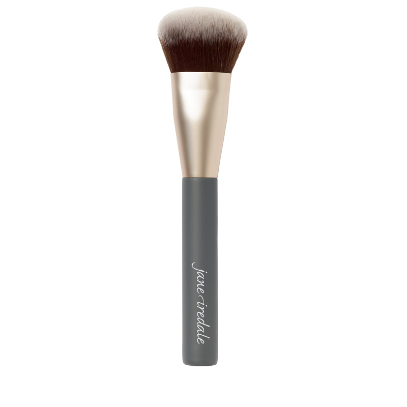 jane iredale Multiuse Blending Brush (New)
