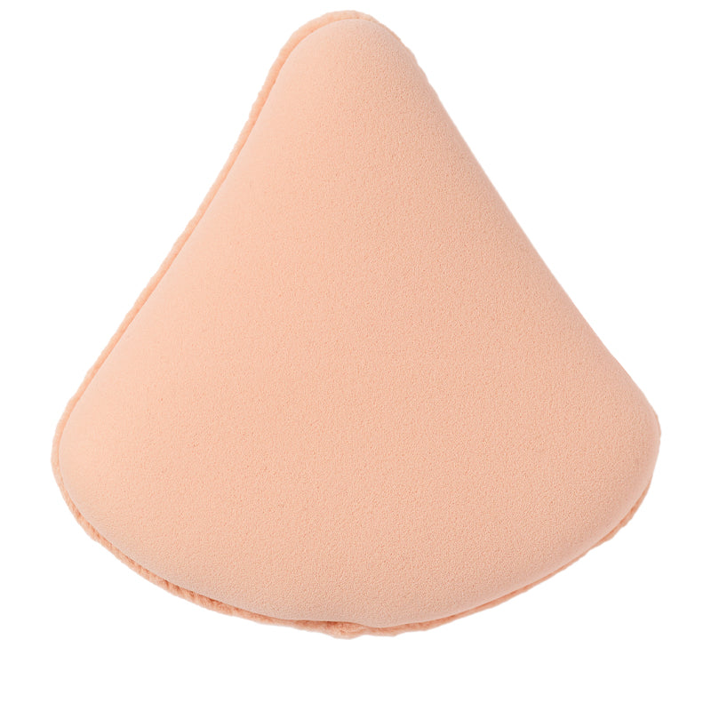 jane iredale Perfect & Set Dual-Sided Puff (New)