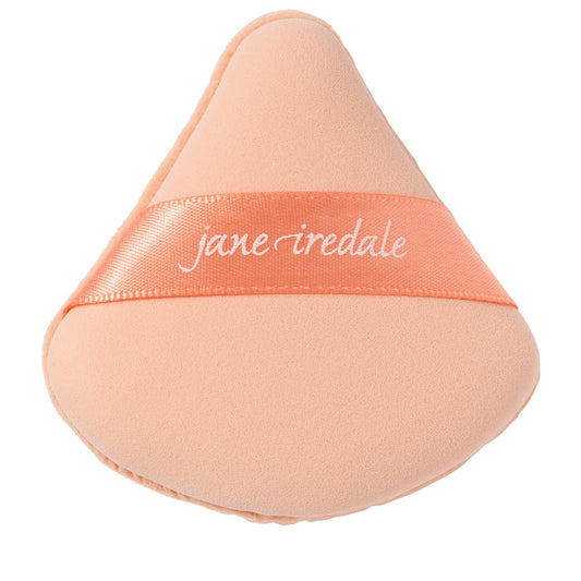 jane iredale Perfect & Set Dual-Sided Puff (New)