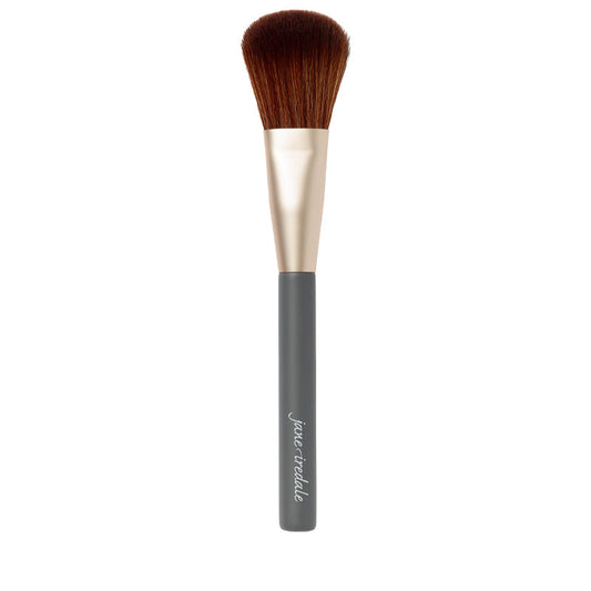 jane iredale Powder Complexion Brush (New)