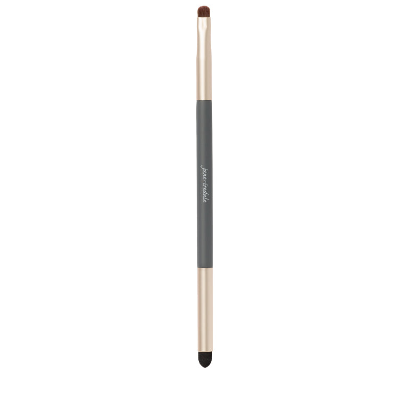 jane iredale Smudge Eye Brush (New)