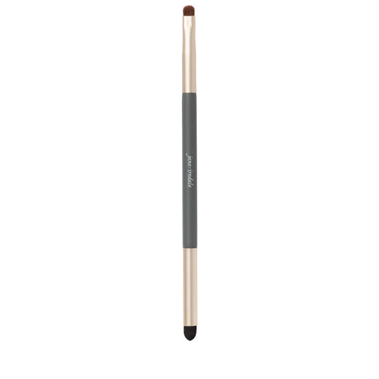 jane iredale Smudge Eye Brush (New)