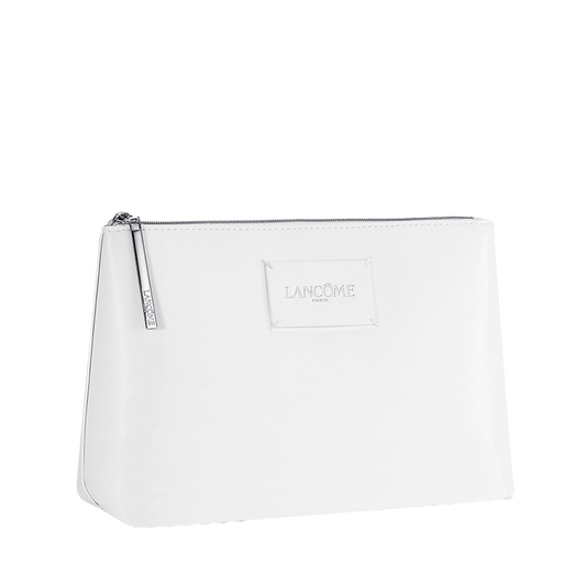 Free Lancome Cosmetic Bag