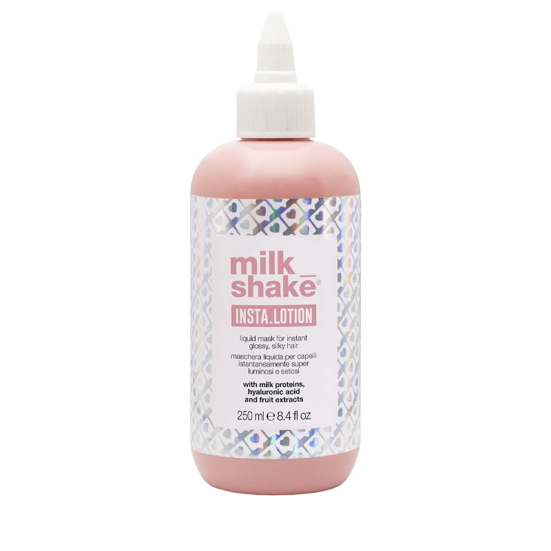 milk_shake Instalight Lotion 250ml
