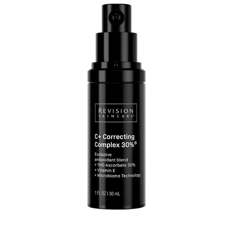 Revision C+ Correcting Complex 30% 30ml