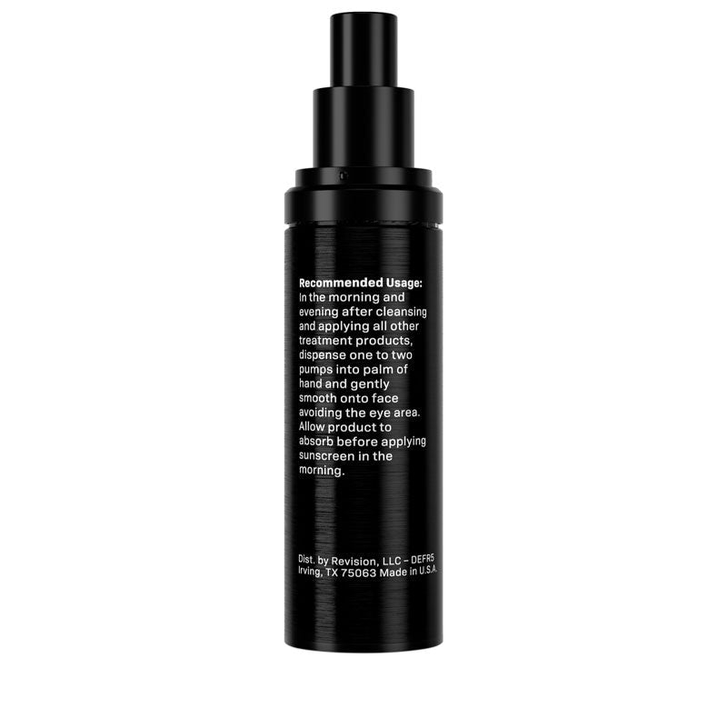 Revision DEJ Face Cream 48g