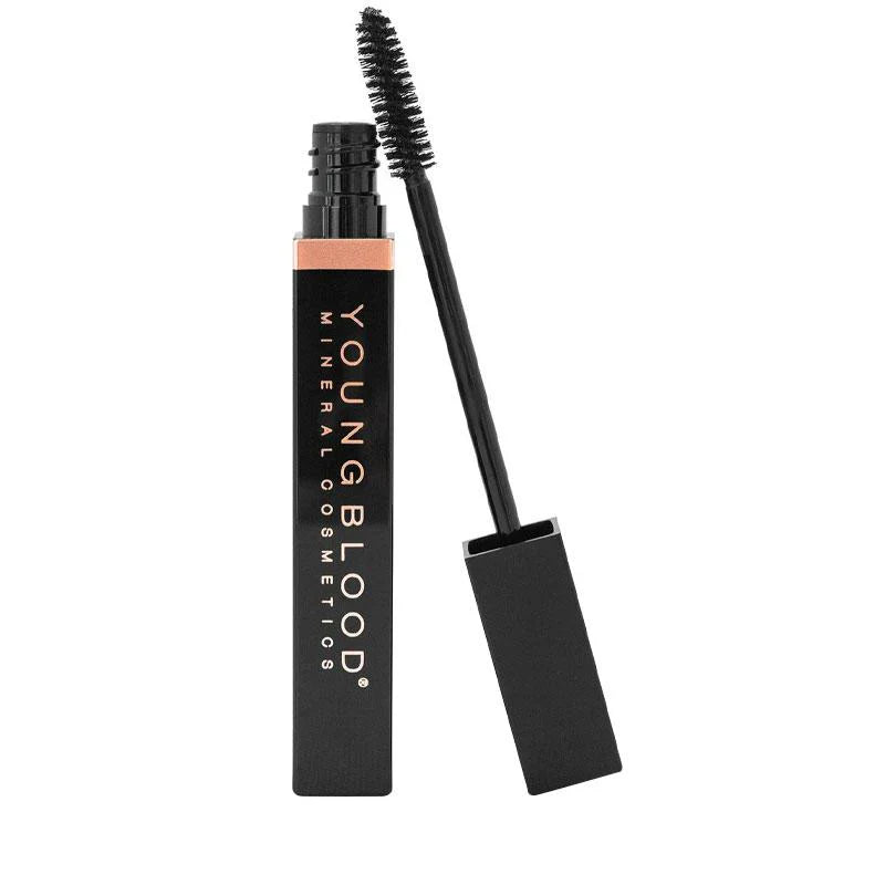 Free Youngblood Mineral Lengthening Mascara 8.3ml